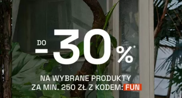 Katalog Sizeer w: Chorzów | Do - 30% | 2026-02-26T00:00:00.000Z - 2026-03-12T00:00:00.000Z