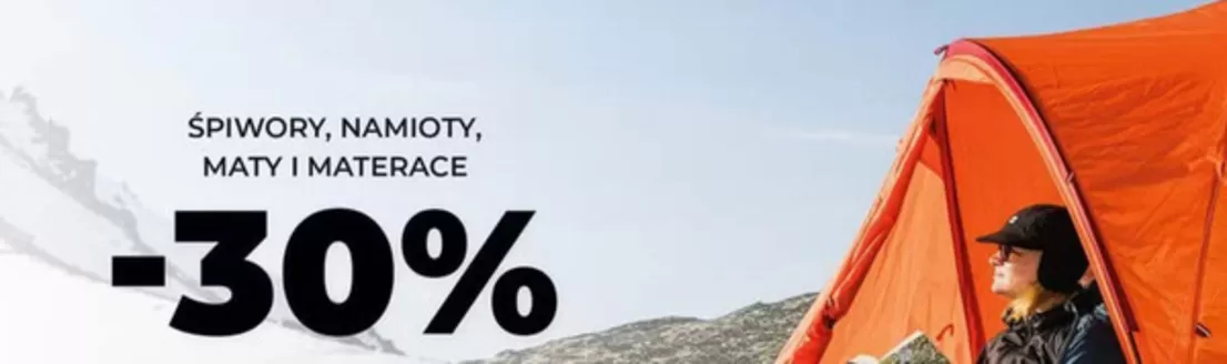 Katalog Skalnik w: Chorzów | - 50% | 2026-02-26T00:00:00.000Z - 2026-03-12T00:00:00.000Z