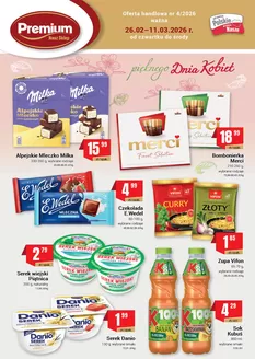 Katalog Nasz Sklep w: Brok | Rabaty i promocje | 2026-02-26T00:00:00.000Z - 2026-03-11T00:00:00.000Z