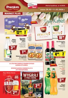 Katalog Nasz Sklep w: Brok | Aktualne okazje i oferty | 2026-02-26T00:00:00.000Z - 2026-03-11T00:00:00.000Z