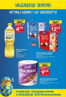 Katalog Lewiatan | Aktualne oferty i promocje | 2026-03-05T00:00:00.000Z - 2026-03-25T00:00:00.000Z