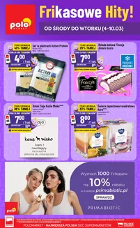 Katalog Polomarket w: Chełmek | Katalog Frikasy | 2026-03-04T00:00:00.000Z - 2026-03-10T00:00:00.000Z