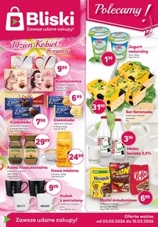 Katalog Wizan w: Ruda Śląska | 𝐃𝐳𝐢𝐞ń 𝐊𝐨𝐛𝐢𝐞𝐭 𝟖 𝐦𝐚𝐫𝐜𝐚 | 2026-03-03T00:00:00.000Z - 2026-03-15T00:00:00.000Z