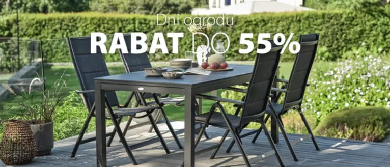 Katalog JYSK | JYSK gazetka | 2026-03-04T00:00:00.000Z - 2026-03-18T00:00:00.000Z