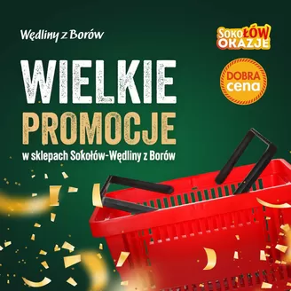 Katalog Gzella w: Iłża | Znajdź najbliższy sklep i skorzystaj z promocji | 2026-03-04T00:00:00.000Z - 2026-03-04T00:00:00.000Z