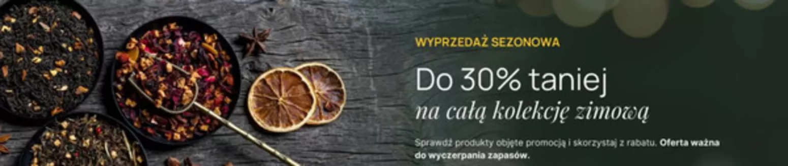 Katalog Five o'clock w: Iłża | Wyprzedaż sezonowa | 2026-03-04T00:00:00.000Z - 2026-03-18T00:00:00.000Z
