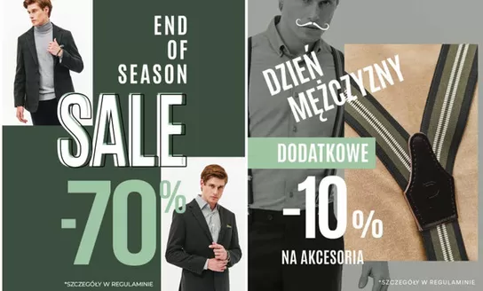 Katalog Pawo w: Częstochowa | End of season sale  | 2026-03-04T00:00:00.000Z - 2026-03-18T00:00:00.000Z
