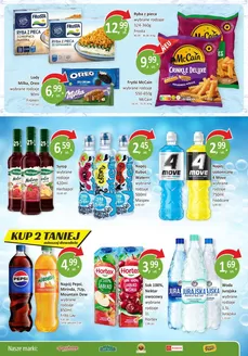 Katalog Orzech w: Białystok | Ekskluzywne okazje | 2026-03-07T00:00:00.000Z - 2026-03-21T00:00:00.000Z