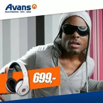 Katalog Avans w: Chełmża | Odkryj atrakcyjne oferty | 2026-03-08T00:00:00.000Z - 2026-03-22T00:00:00.000Z