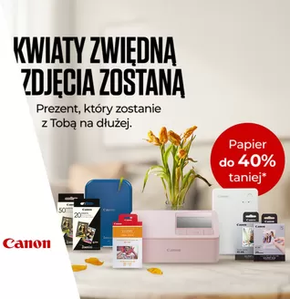 Katalog AB FOTO w: Świdnik | Taniej Do 65 % | 2026-03-10T00:00:00.000Z - 2026-03-31T00:00:00.000Z