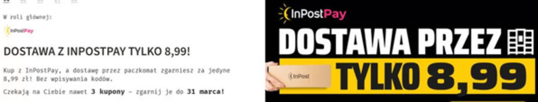 Katalog Perfumeria.pl w: Zabrze | Promocja do - 40%  | 2026-03-10T00:00:00.000Z - 2026-03-24T00:00:00.000Z