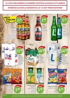 Katalog Orzech w: Józefosław | Atrakcyjne oferty specjalne dla wszystkich | 2026-03-11T00:00:00.000Z - 2026-03-25T00:00:00.000Z