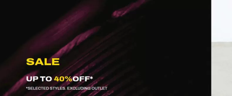 Katalog Dr Martens w: Dynów | Sale up to 40 %  | 2026-03-11T00:00:00.000Z - 2026-03-25T00:00:00.000Z