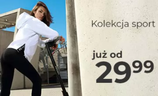 Katalog Kontri.pl | Do - 65 %  | 2026-03-11T00:00:00.000Z - 2026-03-18T00:00:00.000Z