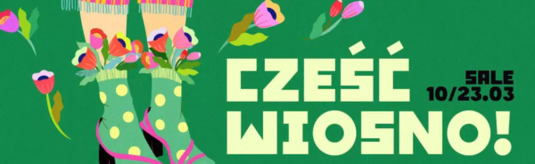 Katalog Pakamera.pl w: Świdnica | Sale do 23.03 | 2026-03-11T00:00:00.000Z - 2026-03-23T00:00:00.000Z