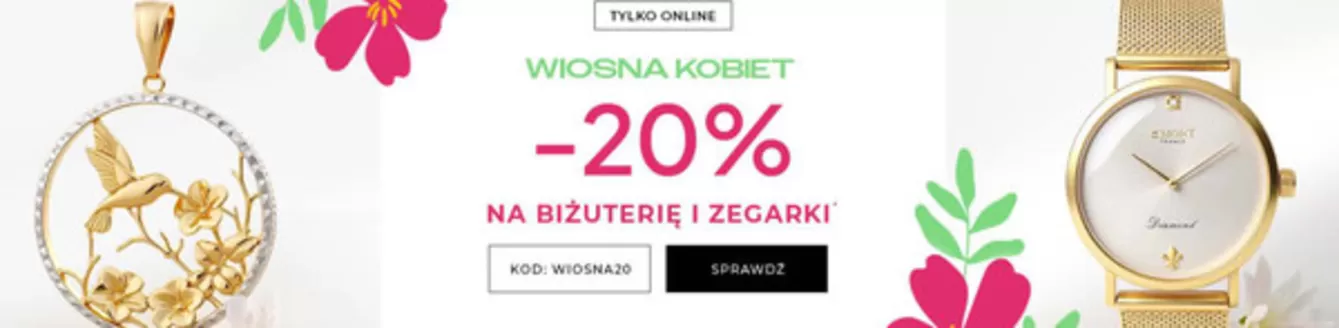 Katalog Briju w: Świdnica | Wiosna kobiet  | 2026-03-11T00:00:00.000Z - 2026-03-25T00:00:00.000Z
