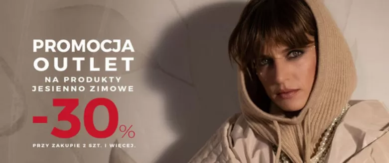 Katalog Caterina w: Świdnica | - 30 %  | 2026-03-11T00:00:00.000Z - 2026-03-13T00:00:00.000Z