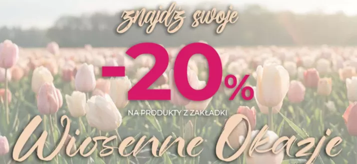 Katalog Venezia w: Świdnica | Wiosenne okazje  | 2026-03-11T00:00:00.000Z - 2026-04-01T00:00:00.000Z