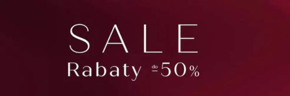 Katalog Wojas w: Świdnica | Sale rabaty do - 50%  | 2026-03-11T00:00:00.000Z - 2026-03-25T00:00:00.000Z