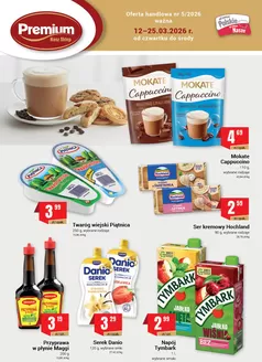 Katalog Nasz Sklep w: Gorzyce | Nowe oferty do odkrycia | 2026-03-12T00:00:00.000Z - 2026-03-25T00:00:00.000Z