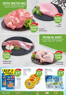 Katalog Orzech w: Brzeg | Świetna oferta dla wszystkich klientów | 2026-03-05T00:00:00.000Z - 2026-03-14T00:00:00.000Z