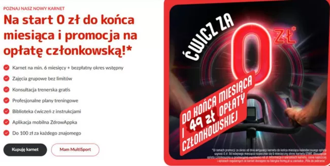 Katalog Fabryka Formy w: Sosnowiec | Na start 0 zł do końca miesiąca | 2026-03-13T00:00:00.000Z - 2026-03-31T00:00:00.000Z