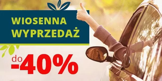 Katalog Ucando.pl w: Białystok | Wiosenna wyprzedaż | 2026-03-13T00:00:00.000Z - 2026-04-05T00:00:00.000Z