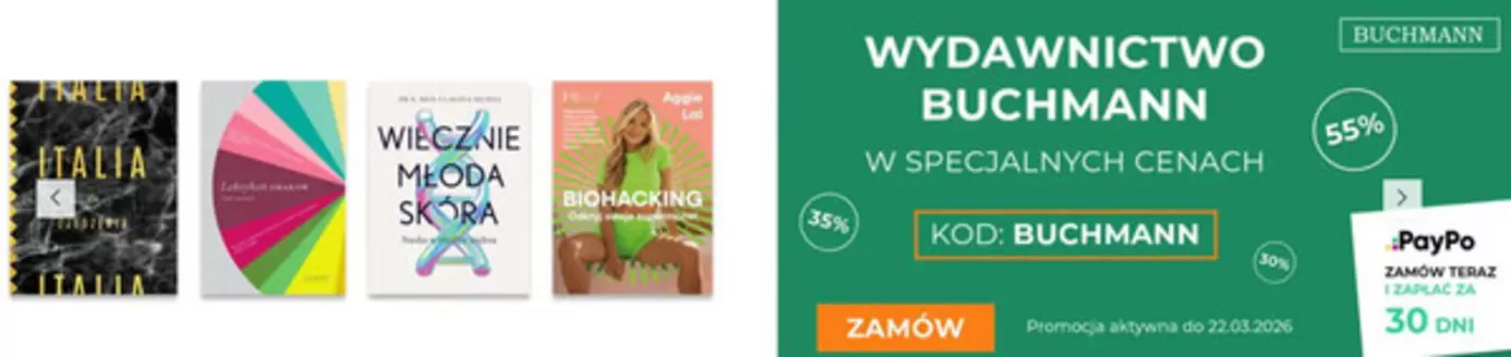 Katalog Znak.pl w: Bielsk Podlaski | Promocja do 31.03  | 2026-03-13T00:00:00.000Z - 2026-03-31T00:00:00.000Z