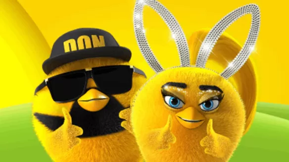 Katalog Media Expert w: Wołomin | Ekskluzywne oferty dla naszych klientów | 2026-03-15T00:00:00.000Z - 2026-03-29T00:00:00.000Z