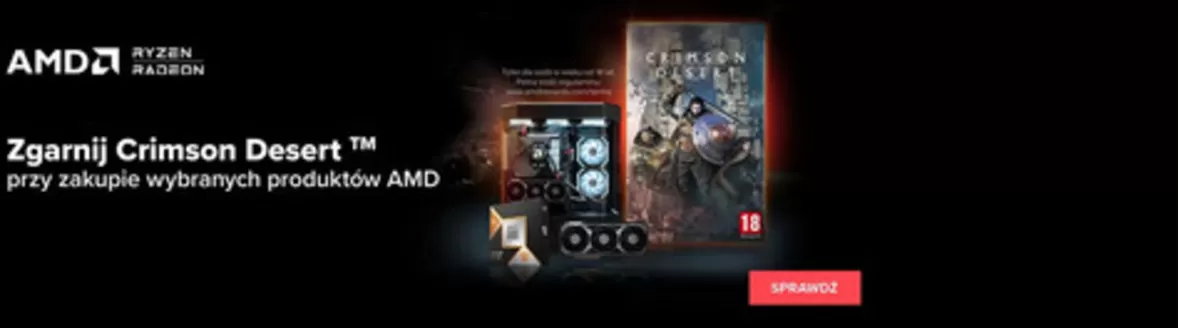 Katalog Neonet | Neonet gazetka | 2026-03-16T00:00:00.000Z - 2026-03-30T00:00:00.000Z