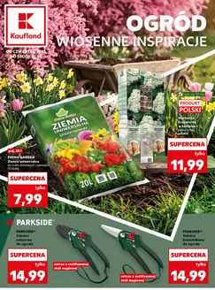 Katalog Kaufland | Ekskluzywne oferty i okazje | 2026-03-19T00:00:00.000Z - 2026-03-25T00:00:00.000Z