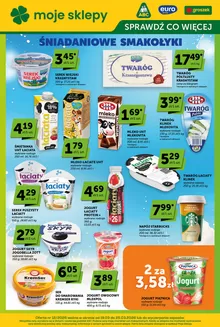 Katalog Groszek w: Koło | Świetna oferta dla wszystkich klientów | 2026-03-19T00:00:00.000Z - 2026-03-25T00:00:00.000Z