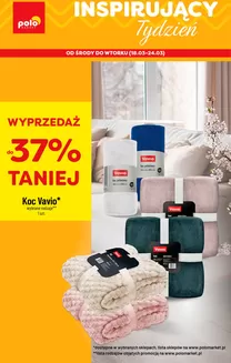 Katalog Polomarket w: Gdynia | Oferta NF od 18 03 id 143594 | 2026-03-18T00:00:00.000Z - 2026-03-24T00:00:00.000Z