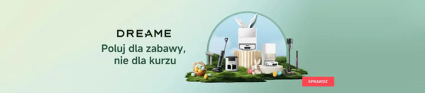 Katalog Neonet w: Nakło nad Notecią | Neonet gazetka | 2026-03-19T00:00:00.000Z - 2026-04-02T00:00:00.000Z