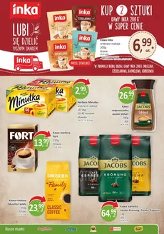 Katalog Orzech w: Stryków | Ekskluzywne okazje | 2026-03-20T00:00:00.000Z - 2026-04-03T00:00:00.000Z