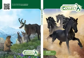 Katalog Dante w: Sierakowice | A natural world in miniature Collecta  | 2025-01-10T00:00:00.000Z - 2025-08-31T00:00:00.000Z