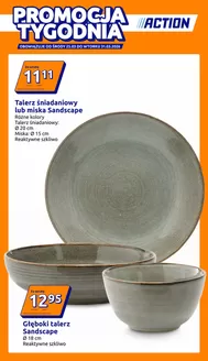 Katalog Action w: Knurów | Action gazetka | 2026-03-25T00:00:00.000Z - 2026-03-31T00:00:00.000Z