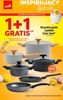 Katalog Polomarket w: Święta Katarzyna (dolnośląskie) | Oferta NF od 25 03 id 143594 | 2026-03-25T00:00:00.000Z - 2026-03-31T00:00:00.000Z