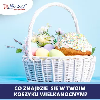 Katalog Sokół w: Starogard Gdański | sokol gazetka | 2026-03-27T00:00:00.000Z - 2026-04-10T00:00:00.000Z