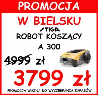 Katalog Szarotka w: Nowy Tomyśl | Promocja do 28.03  | 2026-03-27T00:00:00.000Z - 2026-03-28T00:00:00.000Z