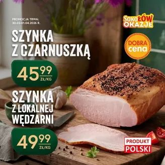 Katalog Gzella w: Tychy | Wielkie Promocje | 2026-03-30T00:00:00.000Z - 2026-04-01T00:00:00.000Z