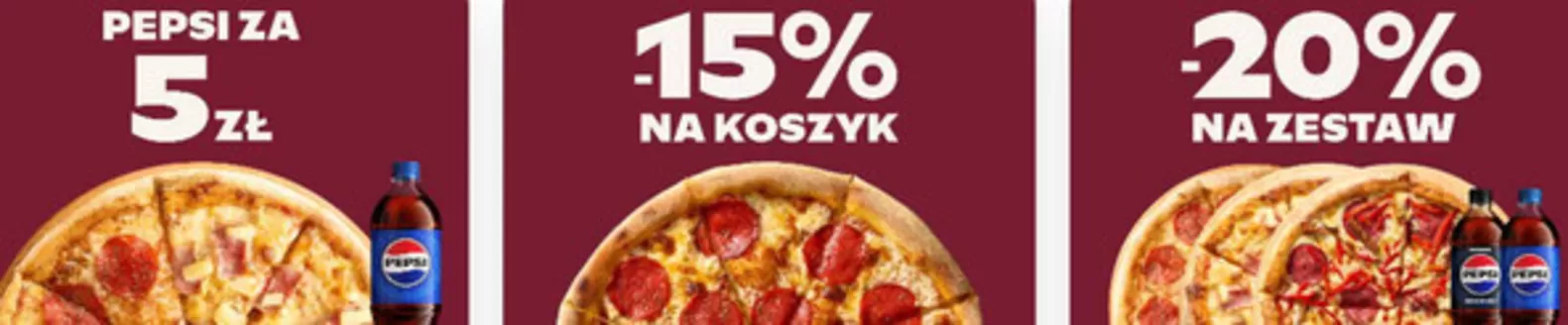 Katalog Da Grasso w: Tychy | Do - 20 % | 2026-03-30T00:00:00.000Z - 2026-04-13T00:00:00.000Z