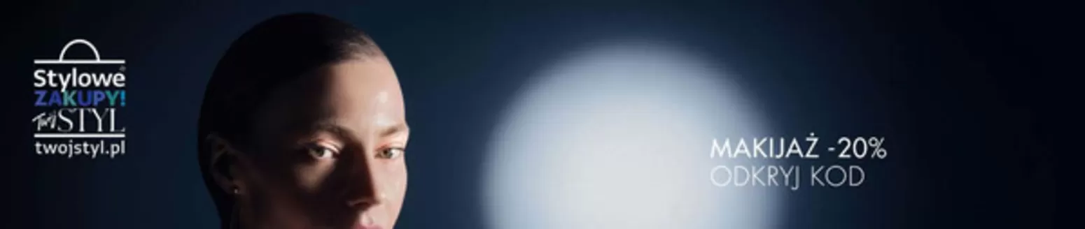 Katalog Dr Irena Eris w: Przeworsk | -20 % | 2026-03-31T00:00:00.000Z - 2026-04-08T00:00:00.000Z