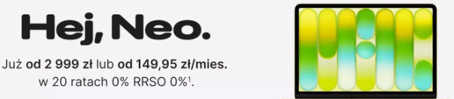 Katalog Cortland w: Sieradz | Promocja | 2026-03-31T00:00:00.000Z - 2026-04-03T00:00:00.000Z