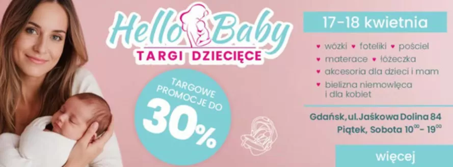 Katalog Akpol Baby w: Jastrzębie-Zdrój | Promocje do - 30% | 2026-04-17T00:00:00.000Z - 2026-04-18T00:00:00.000Z