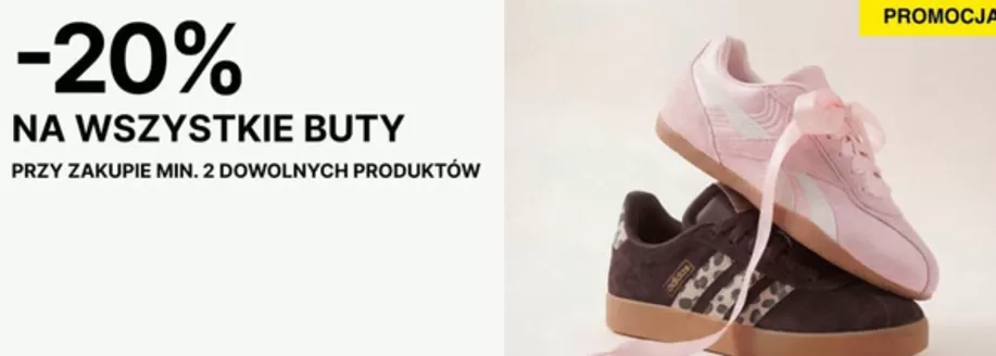 Katalog CCC w: Krokowa | - 20% | 2026-03-31T00:00:00.000Z - 2026-04-14T00:00:00.000Z