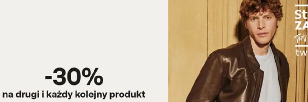 Katalog Bytom w: Krokowa | - 30 % | 2026-03-31T00:00:00.000Z - 2026-04-04T00:00:00.000Z