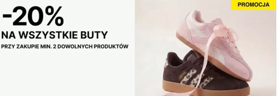 Katalog Badura w: Ząbki | Promocja do - 20 %  | 2026-03-31T00:00:00.000Z - 2026-04-15T00:00:00.000Z