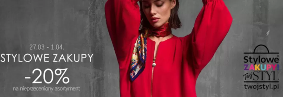 Katalog Molton w: Kluczbork | - 20 % | 2026-03-31T00:00:00.000Z - 2026-04-01T00:00:00.000Z