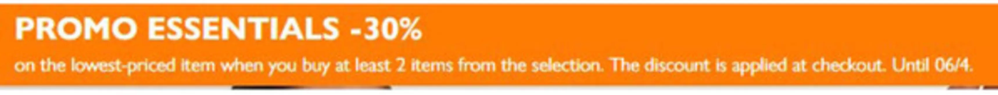 Katalog United Colors of Benetton w: Kluczbork | - 30 % | 2026-03-31T00:00:00.000Z - 2026-04-06T00:00:00.000Z